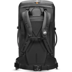 Mammut Neon 55 Backpack 10 Mammut Neon 55 Backpack -Outdoor Adventure Shop 1413876 1200 auto