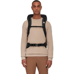 Mammut Neon 55 Backpack 11 Mammut Neon 55 Backpack -Outdoor Adventure Shop 1413877 1200 auto