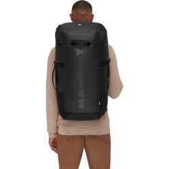 Mammut Neon 55 Backpack 12 Mammut Neon 55 Backpack -Outdoor Adventure Shop 1413878 1200 auto