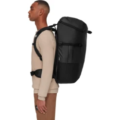 Mammut Neon 55 Backpack 13 Mammut Neon 55 Backpack -Outdoor Adventure Shop 1413879 1200 auto