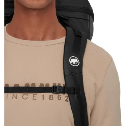 Mammut Neon 55 Backpack 14 Mammut Neon 55 Backpack -Outdoor Adventure Shop 1413880 1200 auto