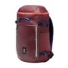 Cotopaxi Torre 24l Bucket Pack - Cada Día -Outdoor Adventure Shop 1417316 1200 auto