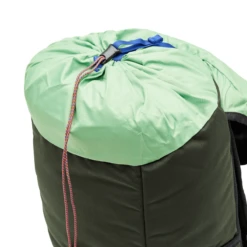 Cotopaxi Tapa 22l Backpack - Cada Día -Outdoor Adventure Shop 1437812 1200 auto
