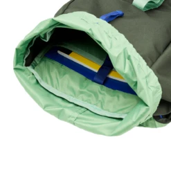 Cotopaxi Tapa 22l Backpack - Cada Día -Outdoor Adventure Shop 1437814 1200 auto