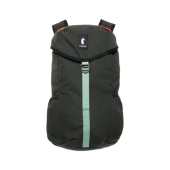 Cotopaxi Tapa 22l Backpack - Cada Día -Outdoor Adventure Shop 1437816 1200 auto