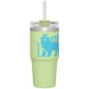 Stanley Adventure Quencher Travel Tumbler - 14oz 1 Stanley Adventure Quencher Travel Tumbler - 14oz -Outdoor Adventure Shop 1443579 1200 auto
