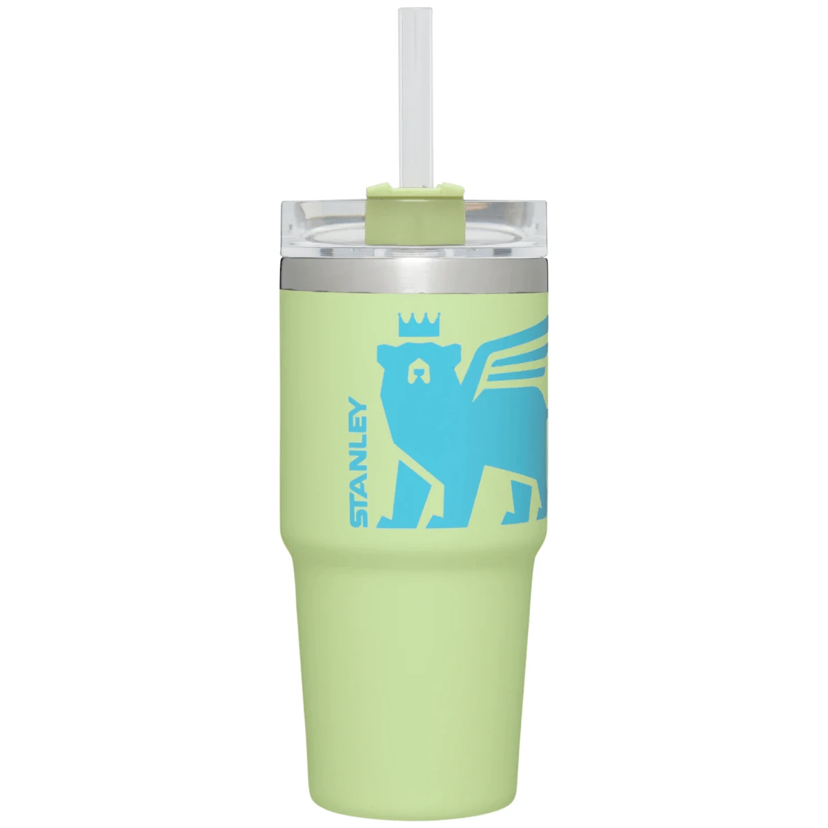 Stanley Adventure Quencher Travel Tumbler - 14oz 2 Stanley Adventure Quencher Travel Tumbler - 14oz