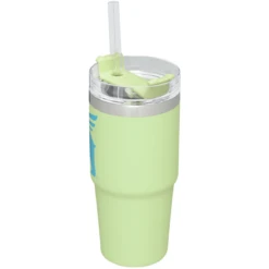 Stanley Adventure Quencher Travel Tumbler - 14oz 7 Stanley Adventure Quencher Travel Tumbler - 14oz -Outdoor Adventure Shop 1443580 1200 auto
