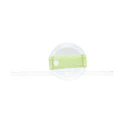 Stanley Adventure Quencher Travel Tumbler - 14oz 8 Stanley Adventure Quencher Travel Tumbler - 14oz -Outdoor Adventure Shop 1443581 1200 auto