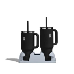 Hydro Flask All Around Travel Tumbler - 40oz -Outdoor Adventure Shop 1444224 1200 auto