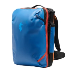 Cotopaxi Allpa 42L Travel Pack