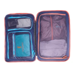 Cotopaxi Allpa 42L Travel Pack -Outdoor Adventure Shop 1447786 1200 auto