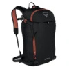 Osprey Sopris 20 Pack -Outdoor Adventure Shop 1474697 1200 auto