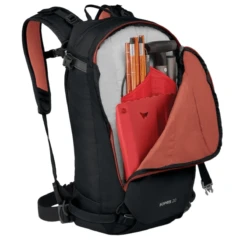 Osprey Sopris 20 Pack -Outdoor Adventure Shop 1474699 1200 auto