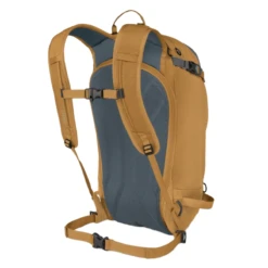 Osprey Soelden 22 Pack 11 Osprey Soelden 22 Pack -Outdoor Adventure Shop 1474724 1200 auto