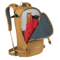 Osprey Soelden 22 Pack 12 Osprey Soelden 22 Pack -Outdoor Adventure Shop 1474725 1200 auto