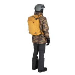 Osprey Soelden 22 Pack 13 Osprey Soelden 22 Pack -Outdoor Adventure Shop 1474726 1200 auto