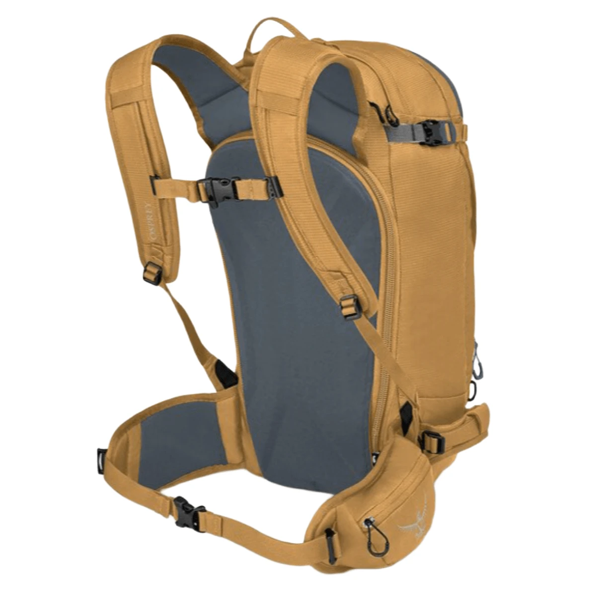 Osprey Soelden 32 Pack 4 Osprey Soelden 32 Pack - Image 2