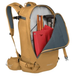 Osprey Soelden 32 Pack 9 Osprey Soelden 32 Pack -Outdoor Adventure Shop 1474803 1200 auto