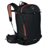Osprey Sopris 30 Pack -Outdoor Adventure Shop 1474937 1200 auto