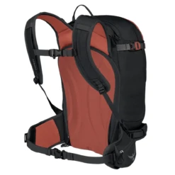 Osprey Sopris 30 Pack -Outdoor Adventure Shop 1474938 1200 auto