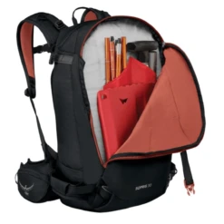 Osprey Sopris 30 Pack -Outdoor Adventure Shop 1474940 1200 auto