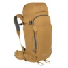 Osprey Soelden 42 Pack -Outdoor Adventure Shop 1475183 1200 auto