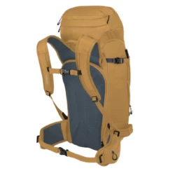Osprey Soelden 42 Pack -Outdoor Adventure Shop 1475184 1200 auto