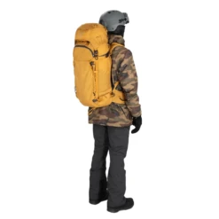 Osprey Soelden 42 Pack -Outdoor Adventure Shop 1475186 1200 auto
