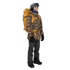 Osprey Soelden 42 Pack -Outdoor Adventure Shop 1475188 1200 auto