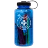 Lifeline First Aid Survival In A Bottle -Outdoor Adventure Shop 1476851 1200 auto