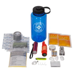 Lifeline First Aid Survival In A Bottle -Outdoor Adventure Shop 1476852 1200 auto