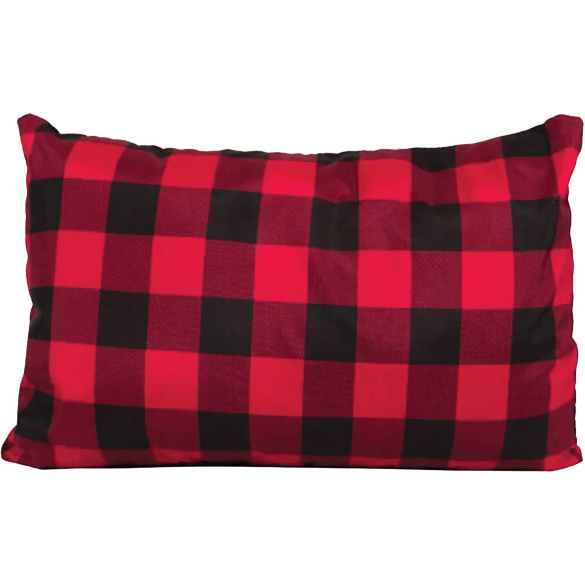 Teton Sports Camp Pillow With Pillow Case 3 Teton Sports Camp Pillow With Pillow Case