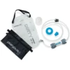 Platypus GravityWorks™ 2.0L Water Filter – Bottle Kit 1 Platypus GravityWorks™ 2.0L Water Filter – Bottle Kit -Outdoor Adventure Shop 1504363 1200 auto