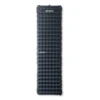Nemo Equipment Tensor Extreme Conditions Ultralight Insulated Sleeping Pad -Outdoor Adventure Shop 1510530 1200 auto