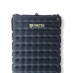 Nemo Equipment Tensor Extreme Conditions Ultralight Insulated Sleeping Pad -Outdoor Adventure Shop 1510532 1200 auto