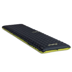 Nemo Equipment Tensor Extreme Conditions Ultralight Insulated Sleeping Pad -Outdoor Adventure Shop 1510533 1200 auto