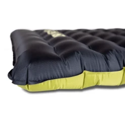 Nemo Equipment Tensor Extreme Conditions Ultralight Insulated Sleeping Pad -Outdoor Adventure Shop 1510534 1200 auto