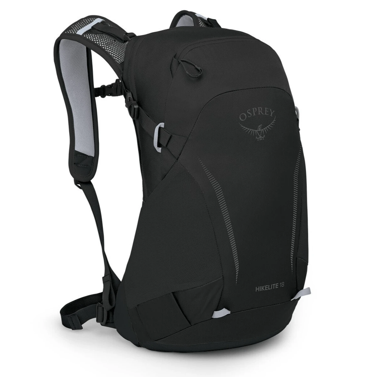 Osprey Hikelite 18l Backpack 3 Osprey Hikelite 18l Backpack