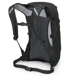 Osprey Hikelite 18l Backpack 9 Osprey Hikelite 18l Backpack -Outdoor Adventure Shop 1520832 1200 auto