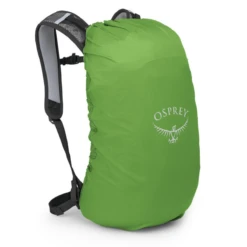 Osprey Hikelite 18l Backpack 10 Osprey Hikelite 18l Backpack -Outdoor Adventure Shop 1520833 1200 auto
