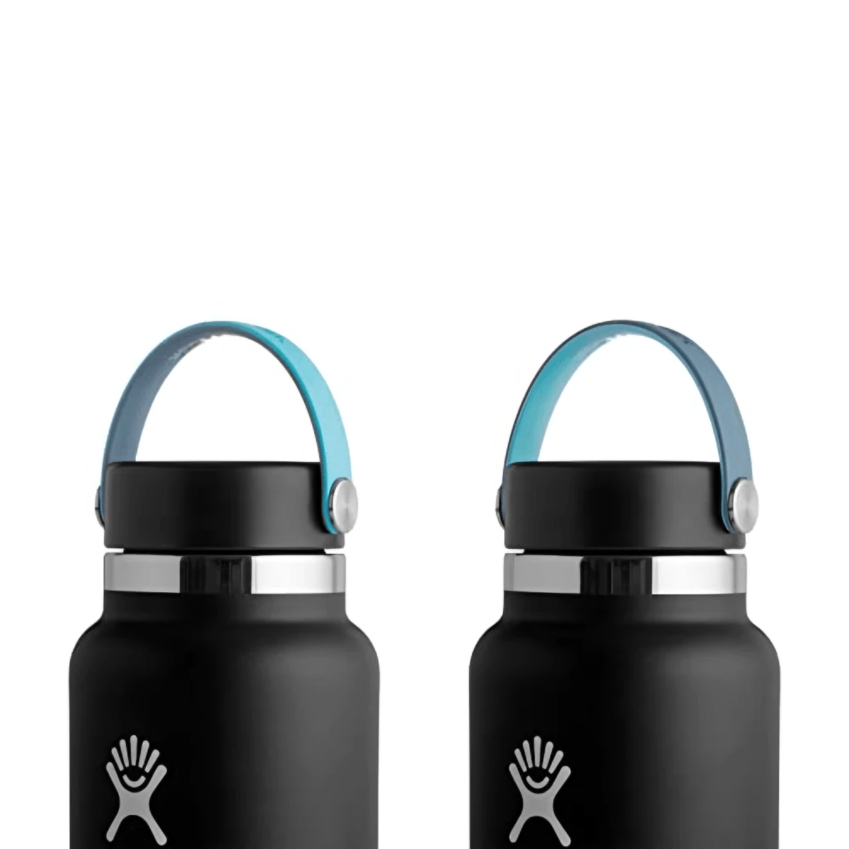 Hydro Flask Flex Strap Pack 4 Hydro Flask Flex Strap Pack - Image 2