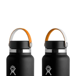 Hydro Flask Flex Strap Pack 9 Hydro Flask Flex Strap Pack -Outdoor Adventure Shop 1526474 1200 auto