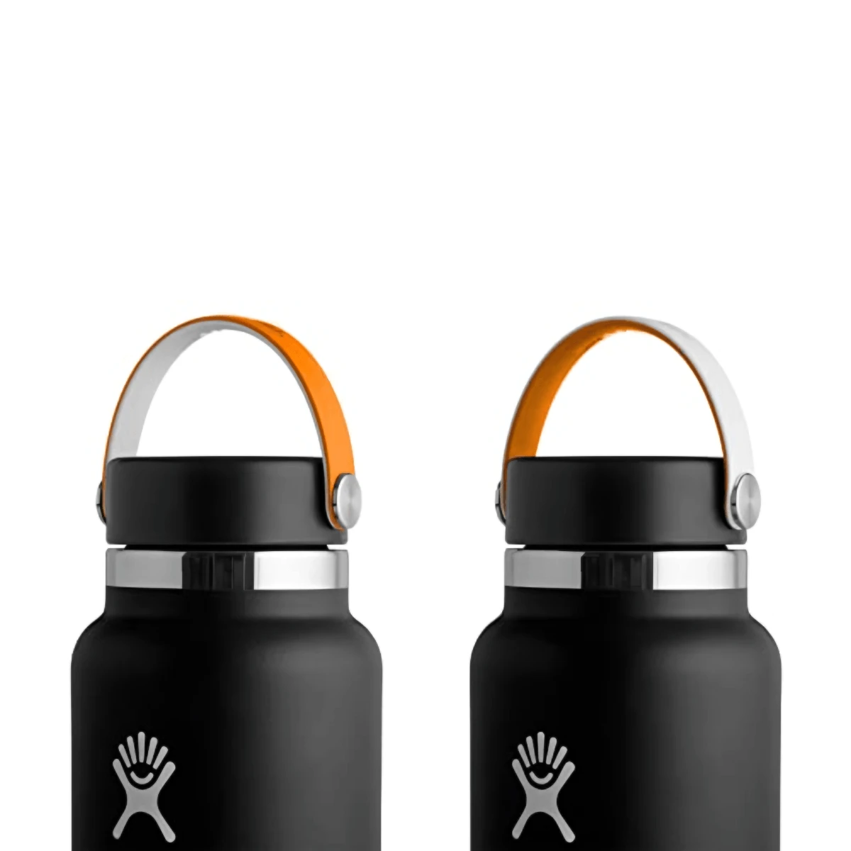 Hydro Flask Flex Strap Pack 5 Hydro Flask Flex Strap Pack - Image 3