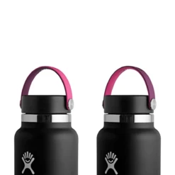 Hydro Flask Flex Strap Pack 10 Hydro Flask Flex Strap Pack -Outdoor Adventure Shop 1526477 1200 auto
