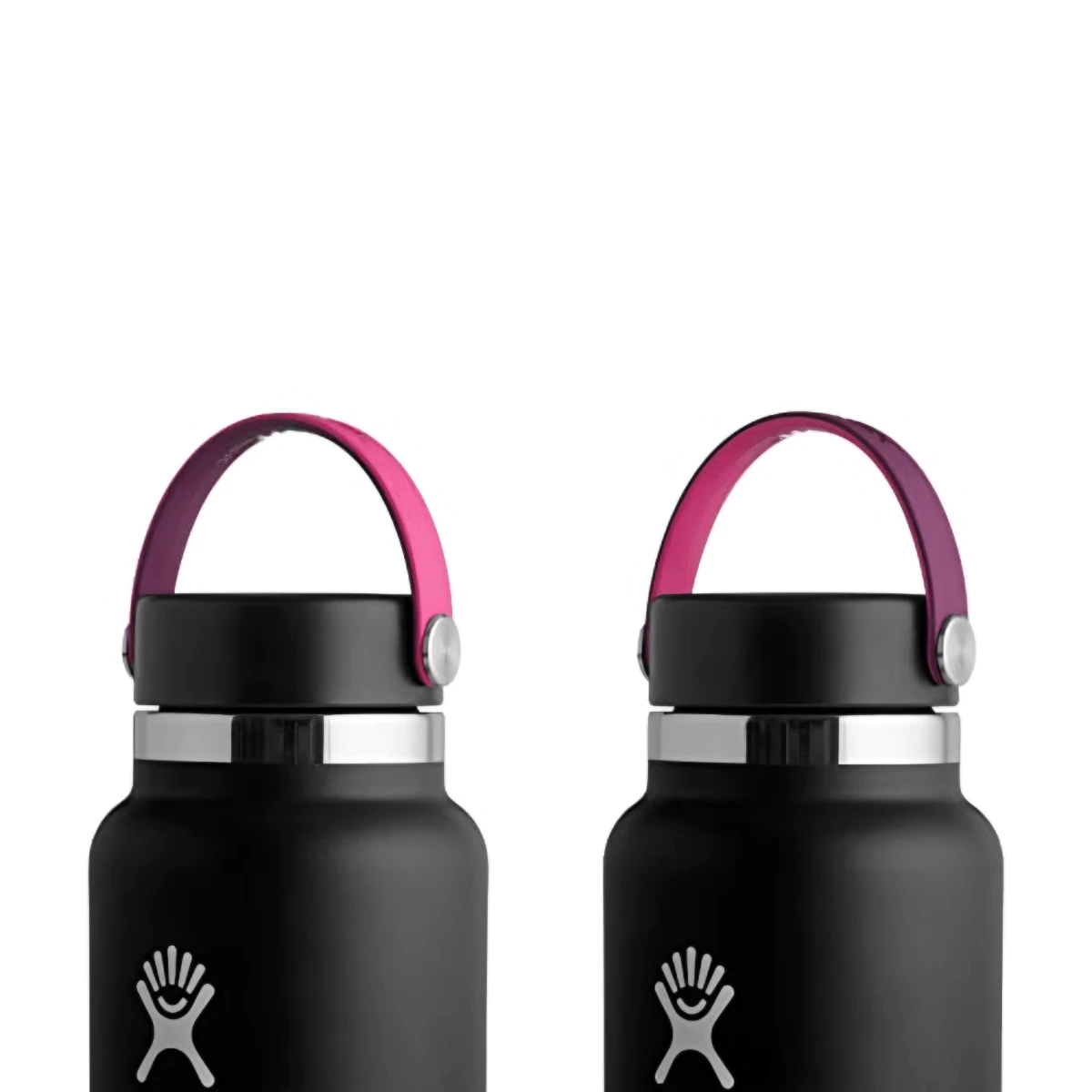 Hydro Flask Flex Strap Pack 6 Hydro Flask Flex Strap Pack - Image 4