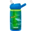 CamelBak Eddy+ Insulated Bottle - Youth -Outdoor Adventure Shop 1526736 1200 auto