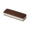 Mountain House Freeze Dried Ice Cream Sandwich 1 Mountain House Freeze Dried Ice Cream Sandwich -Outdoor Adventure Shop 1526799 1200 auto