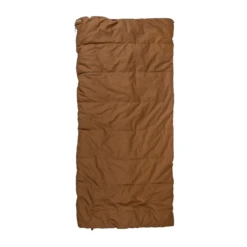 Stansport 6 Lbs Grizzly Sleeping Bag -Outdoor Adventure Shop 1527798 1200 auto