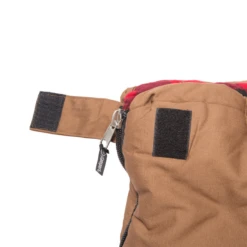 Stansport 6 Lbs Grizzly Sleeping Bag -Outdoor Adventure Shop 1527799 1200 auto